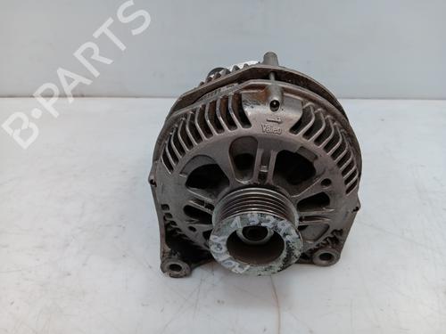 alternator-rover-75-rj-1999-2000-2001-2002-2003-2004-2005-32423208 main image