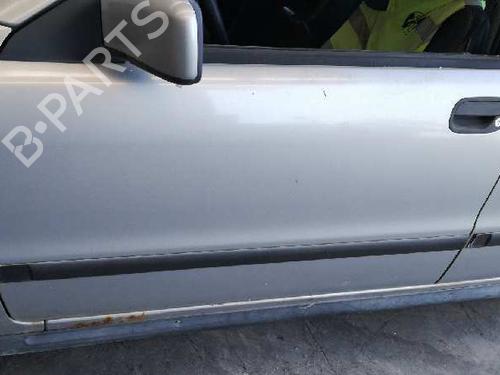 Electronic sensor VOLVO V40 Estate (645) 1.9 TD | BP13973762M84 