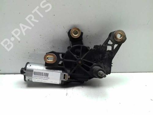 Rear wiper motor SEAT LEON (1M1) 1.6 (100 hp) 1J6955711C | 1J6955711C |