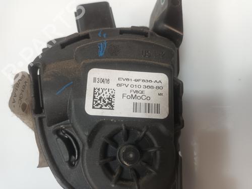 Pedal FORD FOCUS III Turnier 1.5 TDCi | BP34194964I4 - Image 3