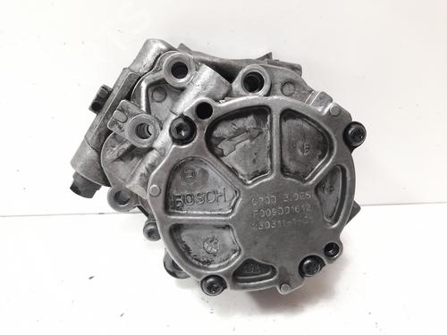 Used Vacuum pump FIAT DUCATO Van (250_) 160 Multijet 3,0 D (158 hp) 16147083