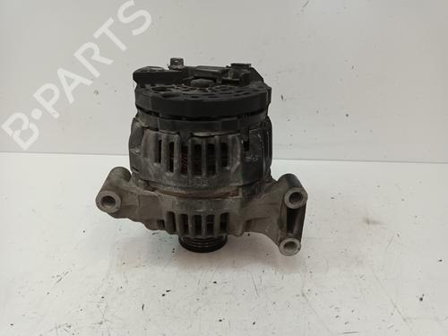 Alternator TATA INDICA VISTA  | BP17955517M7 