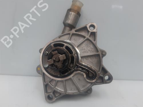 Vacuum pump SSANGYONG RODIUS I 2.7 Xdi | BP19076831M80 