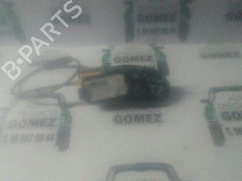 Used Front left interior door handle Front left interior door handle 12796335 12796335