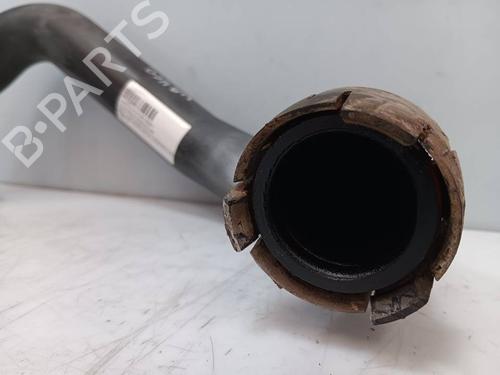 Intercooler pipe MERCEDES-BENZ VANEO (414) 1.7 CDI (414.700) | BP40197797M127 - Image 3