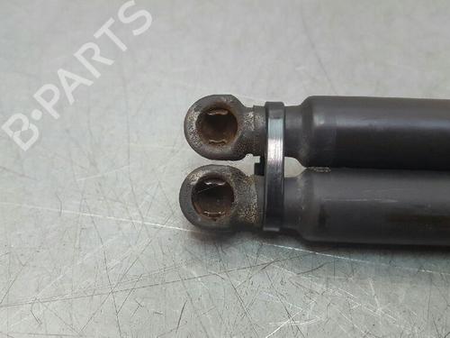 Tailgate lift support ALFA ROMEO GT (937_) 1.9 JTD (937CXN1B) | BP13973535C138 