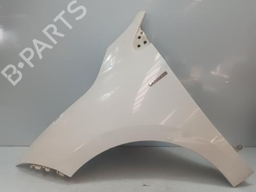 BP31127008C42 main image