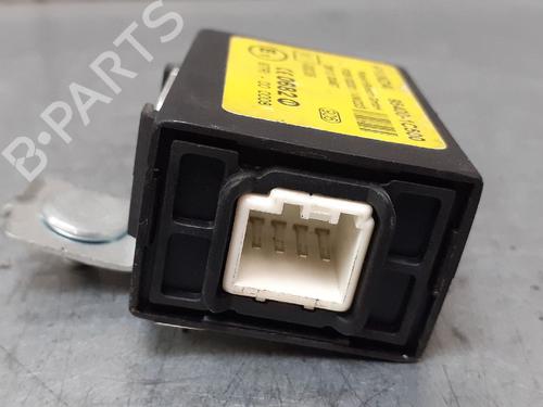 Control unit HYUNDAI GETZ (TB) 1.1 | BP12718694M11 
