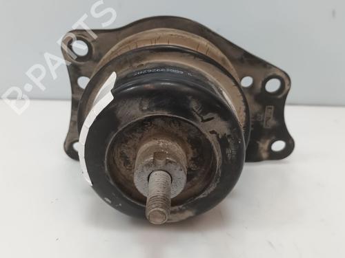 Engine mount SEAT IBIZA III (6L1) | BP33935564M89 - Image 2