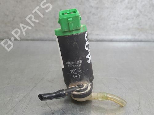 Washer pump PEUGEOT 206 Hatchback (2A/C) 1.4 LPG | BP13974478E24 