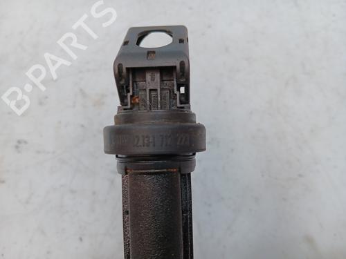 Ignition coil BMW 3 (E46) 318 i | BP24884425M94 