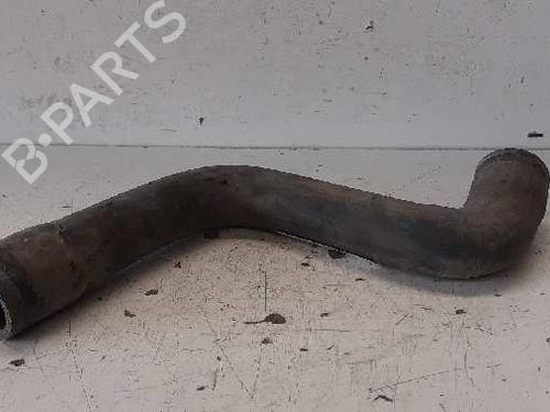 Pipe SEAT ALHAMBRA (7V8, 7V9) 1.9 TDI | BP13977000M125 