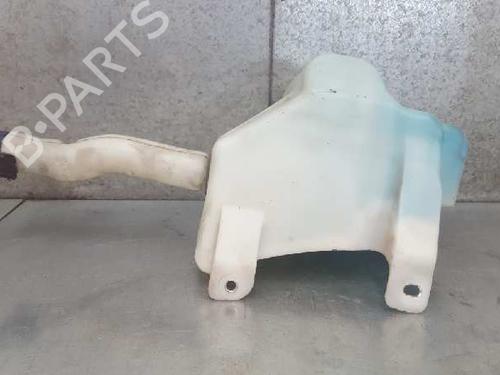 Windscreen washer tank FIAT CROMA (194_) 1.9 D Multijet (194AXC1B, 194AXC12) | BP12735068C113 