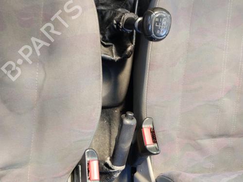 Starter OPEL CORSA B (S93) 1.4 i (F08, F68, M68) | BP15988292M8 