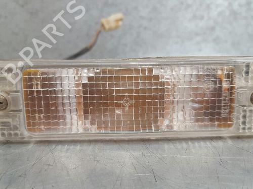 Used Left front indicator Left front indicator 12734768 12734768