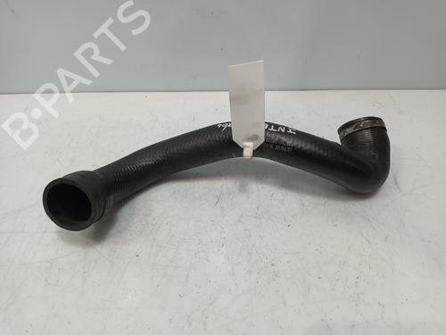 Other OPEL OMEGA B (V94) 2.5 DTI (F69, M69, P69) | BP23082401O1 