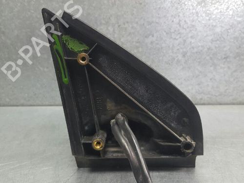 Left mirror FIAT STILO (192_) 1.9 JTD | BP12813638C26 