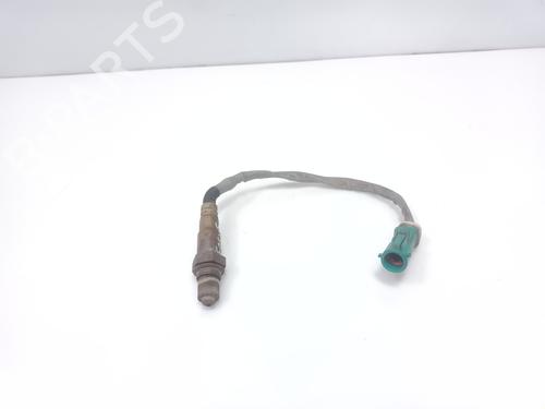 electronic-sensor-ford-focus-iii-2010-2011-2012-2013-2014-2015-2016-2017-2018-2019-2020-34508600 main image