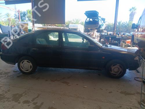 Electronic module FORD MONDEO I (GBP) 1.8 TD | BP20309150M83