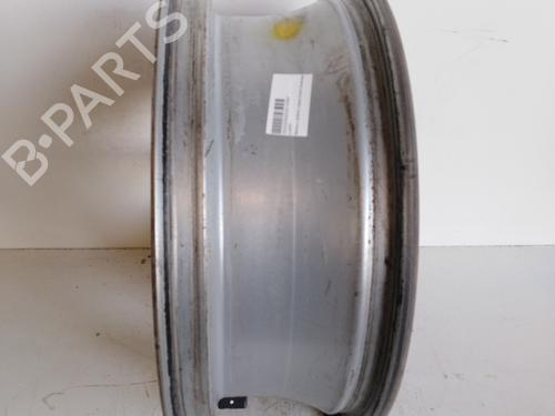 Rim RENAULT SCÉNIC II (JM0/1_) 1.9 dCi (JM0G, JM12, JM1G, JM2C) | BP12790591C45 