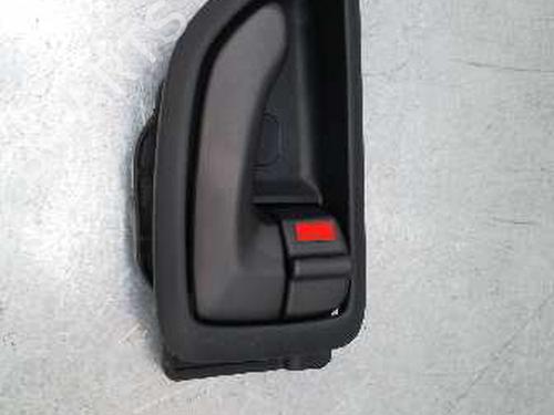 rear-right-interior-door-handle-kia-soul-ii-ps-16-crdi-128-2014-2015-2016-2017-2018-12728958 main image