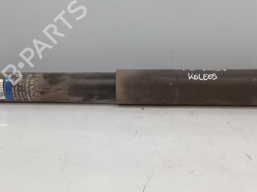 Used Right rear shock absorber RENAULT KOLEOS I (HY_) 2.0 dCi (HY0K) (150 hp) 19032175