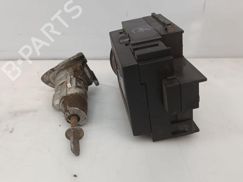 Elektronik Modul VW PASSAT B6 (3C2)  | BP29956015M83 