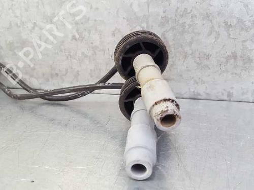 Ignition coil RENAULT LAGUNA I Grandtour (K56_) 2.0 16V (K56D, K56M) | BP12710716M94 