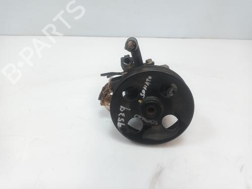 Used Steering pump Steering pump HYUNDAI SONATA V (NF) 2.0 CRDi (140 hp) 34141759 34141759