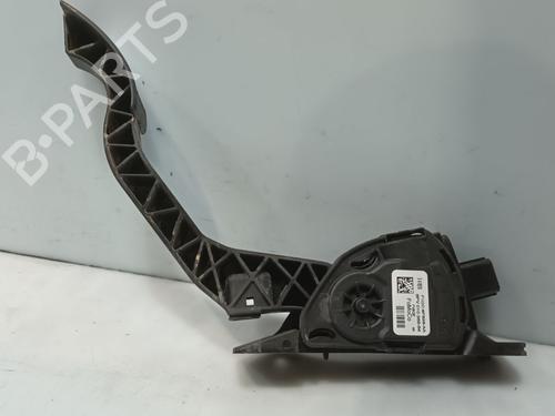 Used Pedal FORD KUGA III (DFK) [2019-2025]  30737842