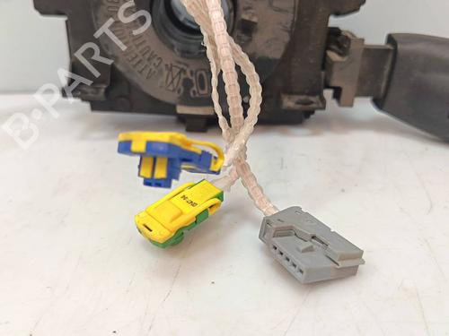 Headlight switch PEUGEOT PARTNER MPV (5_, G_) | BP38754621I24 - Image 5