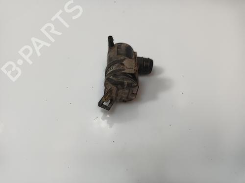 Washer pump VW TARO  | BP18336337E24 