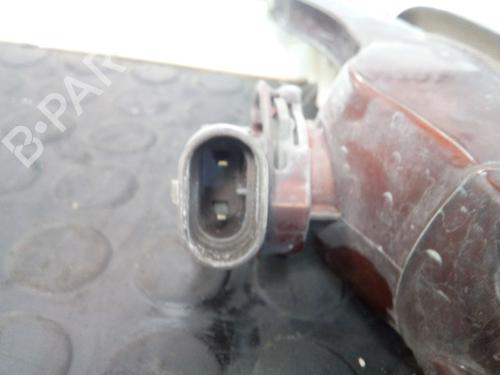 Right front fog light BMW 3 (E46) 328 i | BP12810666C31 