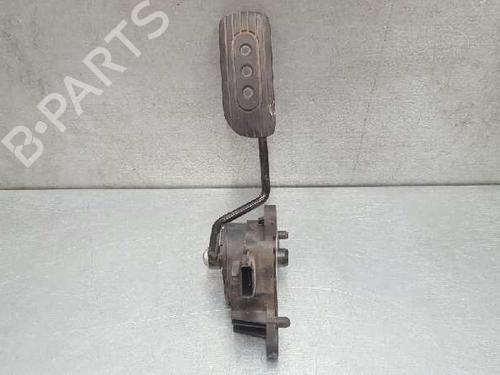 Pedal NISSAN MICRA II (K11) 1.3 i 16V (HK11) | BP12704734I4 