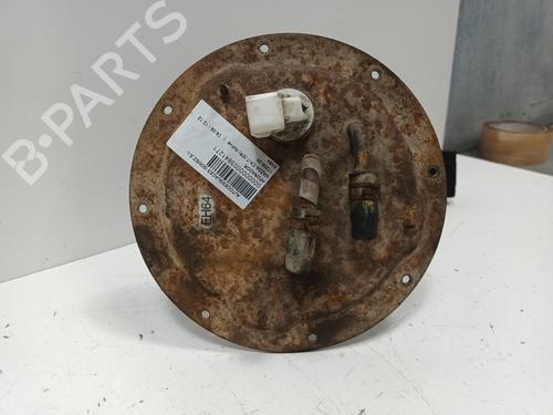 Used Fuel pump MAZDA CX-7 (ER) 2.2 MZR-CD AWD (ER10A) (173 hp) 16907029