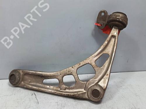 Used Left front suspension arm Left front suspension arm BMW 3 (E46) 320 d (136 hp) 40225405 40225405