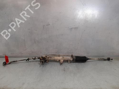 Used Steering rack FIAT BRAVO I (182_) 1.6 16V (182.AB) (103 hp) 15987471