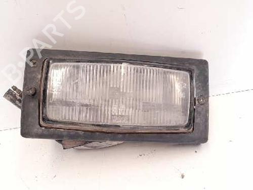 Faro antinebbia anteriore destri RENAULT 19 I (B/C53_) 1.7 (92 hp)null