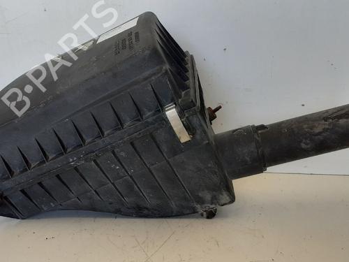 Air filter box SAAB 9-3 Cabriolet (YS3D) 2.0 i | BP13977742M87 