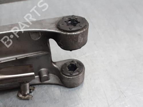 Gear lever BMW 3 (E90) 318 i | BP12754795M90 