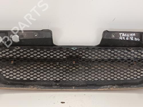 Grille CHEVROLET REZZO MPV (U100) 1.6 | BP12985206C40 