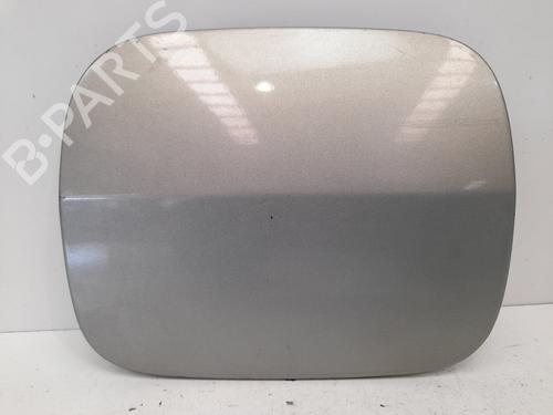 Tankklappe für TOYOTA AVENSIS Estate (_T25_) 1.8 VVT-i (ZZT251_, ZZT251R) (129 hp) 12729511
