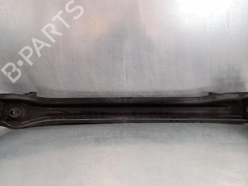Front bumper reinforcement SEAT TOLEDO III (5P2)  | BP12771888C109 