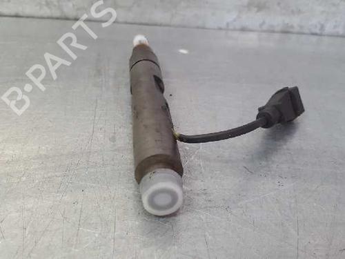 Spreder / Dyse RENAULT LAGUNA I (B56_, 556_) 1.9 dTi (100 hp) 12710360