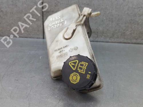 Brake master cylinder FORD FOCUS II (DA_, HCP, DP) 1.6 TDCi | BP12725972M77 
