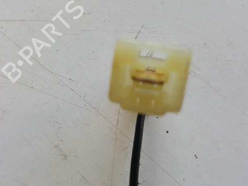 Squib airbag DAEWOO KALOS (KLAS) 1.2 | BP12689382C102 