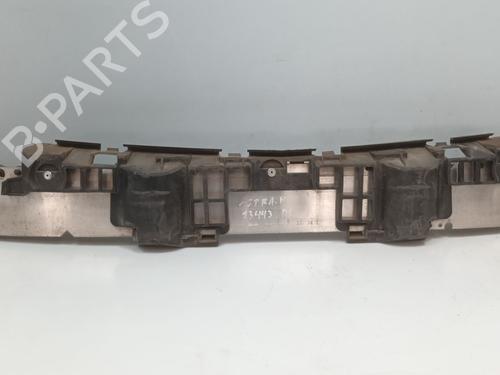 front-bumper-reinforcement-opel-astra-h-a04-2004-2005-2006-2007-2008-2009-2010-2011-2012-2013-2014-34579645 main image