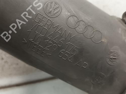 Other AUDI A3 (8L1) 1.9 TDI | BP17647035O1 
