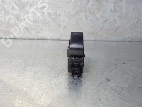 Used Right front window switch Right front window switch 12713146 12713146