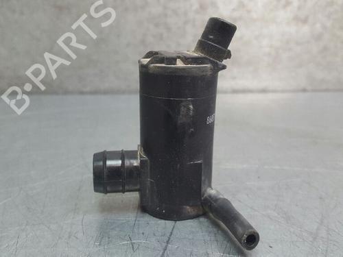BP18486567E24 main image